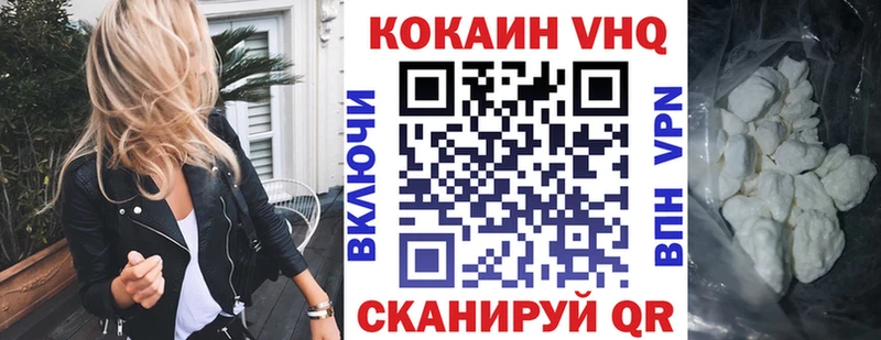 Виды наркотиков купить Коммунар Марихуана ГАШ
