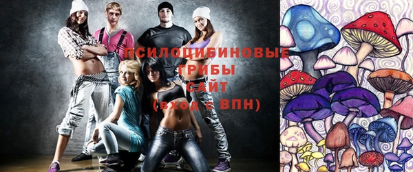 кокаин VHQ Белокуриха